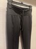 Guess Black Leggings Size S - photo 4