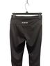 Guess Black Leggings Size S - photo 2