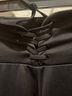 Guess Black Leggings Size S - photo 5