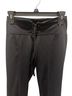 Guess Black Leggings Size S - photo 1