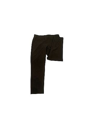 Adrianna Papell Dress Pants (view 1)