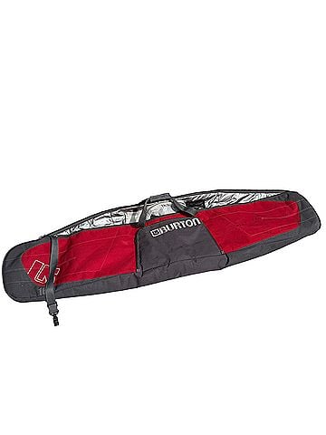 Burton snowboard bag Duffels (view 1)