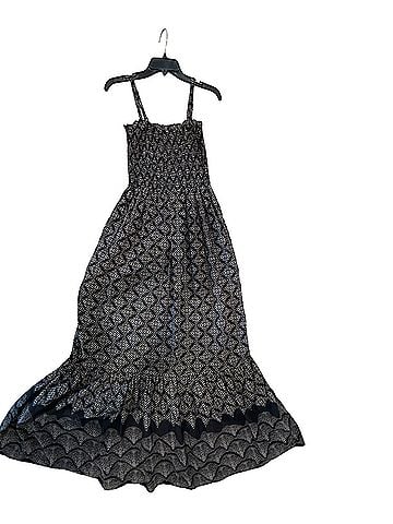 Michael Stars Casual Dress (view 2)