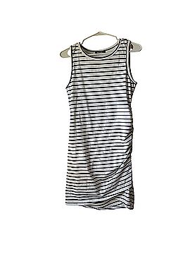 BTFBM Active Dress (view 1)