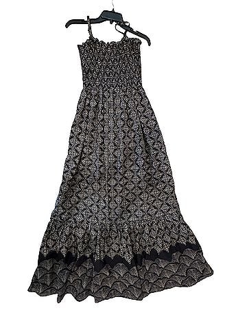 Michael Stars Casual Dress (view 1)