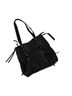 Kooba Everette Leather Tote - photo 2