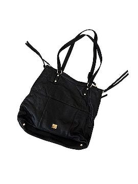 Kooba Everette Leather Tote (view 1)
