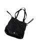 Kooba Everette Leather Tote - photo 1