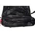 Kooba Everette Leather Tote - photo 7