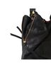 Kooba Everette Leather Tote - photo 5