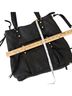 Kooba Everette Leather Tote - photo 3