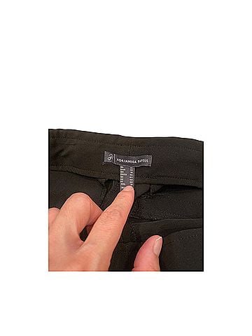 Adrianna Papell Dress Pants (view 2)