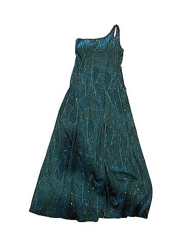 Venus Cocktail Dress (view 1)