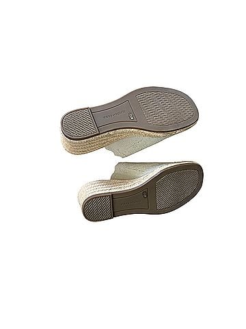 Easy Spirit Sandals (view 2)