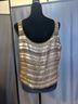 Leslie Fay Blazer Size XL - photo 9