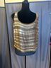 Leslie Fay Blazer Size XL - photo 6