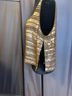Leslie Fay Blazer Size XL - photo 8