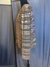 Leslie Fay Blazer Size XL - photo 5