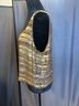 Leslie Fay Blazer Size XL - photo 7