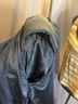 Leslie Fay Blazer Size XL - photo 10
