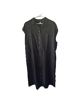 Old Navy Casual Dress (view 1)