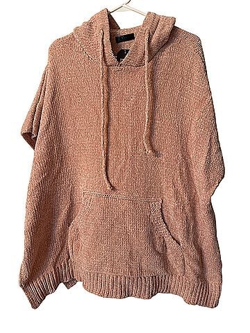 Janice Pullover Hoodie (view 1)