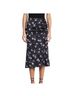 Veronica Beard Skort - Veronica Beard Skort Size 4 - photo 2