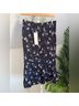 Veronica Beard Skort - Veronica Beard Skort Size 4 - photo 4