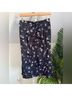 Veronica Beard Skort - Veronica Beard Skort Size 4 - photo 3