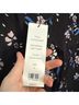 Veronica Beard Skort - Veronica Beard Skort Size 4 - photo 5