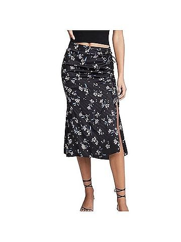 Veronica Beard Vanity Skirt Skort (view 1)