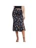 Veronica Beard Skort - Veronica Beard Skort Size 4 - photo 1