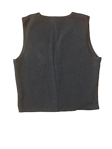 Forever 21 Sleeveless Top (view 2)