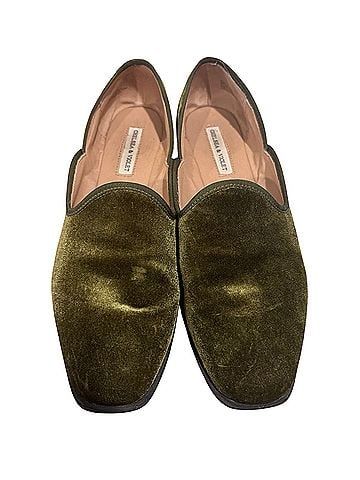 Chelsea & Violet Flats (view 2)