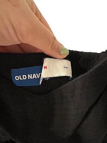 Old Navy Casual Dress (view 2)