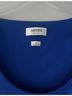 Aritzia Blue Long Sleeve Top Size S - photo 3