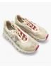On Multi Color Sneakers Size 7 1/2 - photo 6