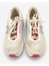 On Multi Color Sneakers Size 7 1/2 - photo 4