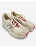 On Multi Color Sneakers Size 7 1/2 - photo 3