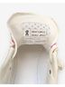 On Multi Color Sneakers Size 7 1/2 - photo 8