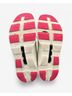 On Multi Color Sneakers Size 7 1/2 - photo 5
