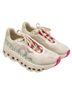 On Multi Color Sneakers Size 7 1/2 - photo 1
