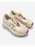 On Multi Color Sneakers Size 7 1/2 - photo 7
