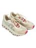 On Multi Color Sneakers Size 7 1/2 - photo 2