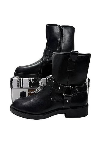 DV by Dolce Vita Boots (view 1)