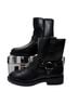 DV by Dolce Vita Black Boots Size 9 - photo 1