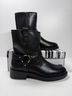 DV by Dolce Vita Black Boots Size 9 - photo 3
