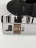 DV by Dolce Vita Black Boots Size 9 - photo 5