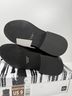 DV by Dolce Vita Black Boots Size 9 - photo 4