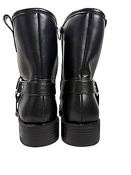 DV by Dolce Vita Boots (view 2)